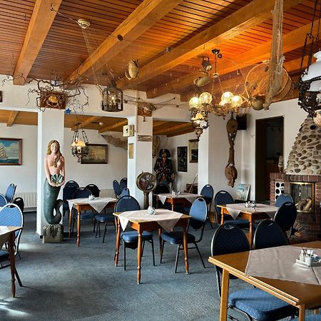 Hotel-Restaurant Cafe Caro كاروليننسيل المظهر الخارجي الصورة